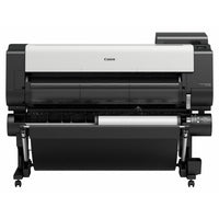 Canon imagePROGRAF IPF TX 4000