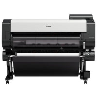 Canon imagePROGRAF IPF TX 4100