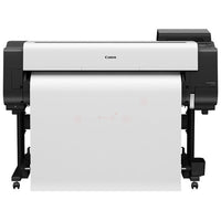 Canon imagePROGRAF IPF TX 4200