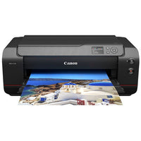 Canon imagePROGRAF Pro-1100 Series