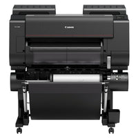 Canon imagePROGRAF Pro-2100