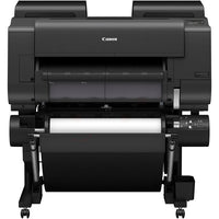 Canon imagePROGRAF Pro-2600