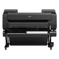 Canon imagePROGRAF Pro-4000 S