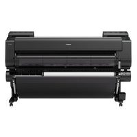 Canon imagePROGRAF Pro-6000 S
