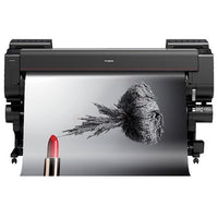Canon imagePROGRAF Pro-6100