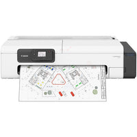 Canon imagePROGRAF TC-21 M