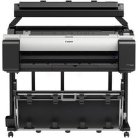 Canon imagePROGRAF TM-350 Series