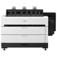 Canon imagePROGRAF TZ-30000