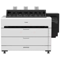 Canon imagePROGRAF TZ-32000