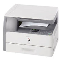 Canon imageRUNNER 1022 Series
