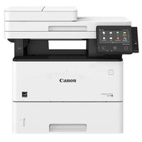 Canon imageRUNNER 1643 Series