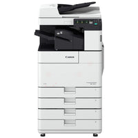 Canon imageRUNNER 2645 i