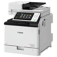 Canon imageRUNNER Advance C 256 i II