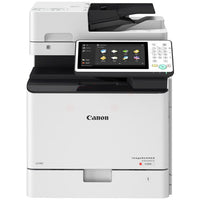 Canon imageRUNNER Advance C 356 i
