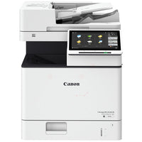 Canon imageRUNNER Advance DX 617 i