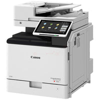 Canon imageRUNNER Advance DX C 257 i