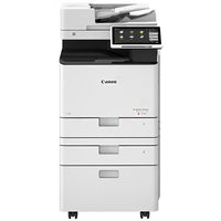 Canon imageRUNNER Advance DX C 259 iZ