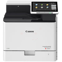 Canon imageRUNNER Advance DX C 350 Series