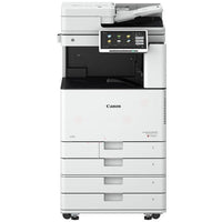 Canon imageRUNNER Advance DX C 3730 i
