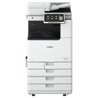 Canon imageRUNNER Advance DX C 3830 i