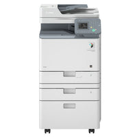 Canon imageRUNNER C 1325 iF