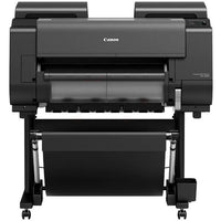 Canon IPF GP-2000