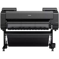 Canon IPF GP-4000