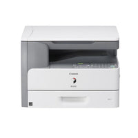 Canon iR 1020 J