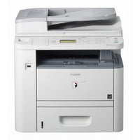 Canon iR 1133 iF
