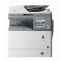Canon iR 1750
