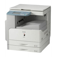 Canon iR 2030
