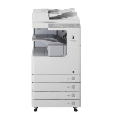 Canon iR 2530