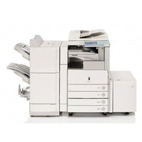 Canon iR 3025 n