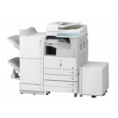 Canon iR 3245