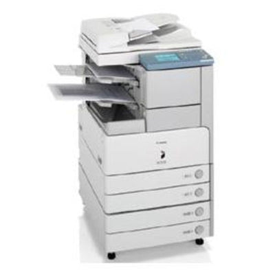 Canon iR 3530
