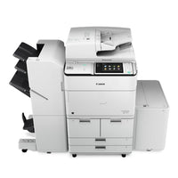 Canon iR 6575 i
