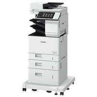 Canon iR-715 iF II ADVANCE