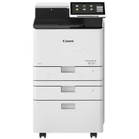 Canon iR-ADV DX C 359 P