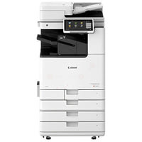 Canon iR-ADV DX C 3926 i