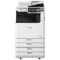 Canon iR-ADV DX C 5880 i