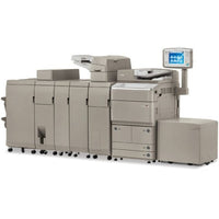 Canon iR ADVANCE 6055