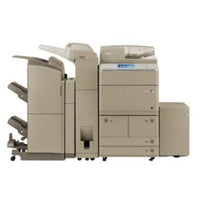Canon iR ADVANCE 6275