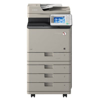 Canon iR ADVANCE C 351 iF