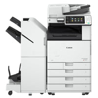 Canon iR ADVANCE C 3530 i