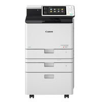 Canon iR ADVANCE C 355 P