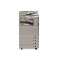 Canon iR ADVANCE C 5030