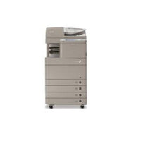 Canon iR ADVANCE C 5045 i