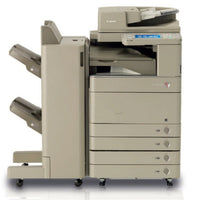 Canon iR ADVANCE C 5240 A