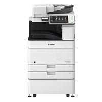 Canon iR ADVANCE C 5540 i