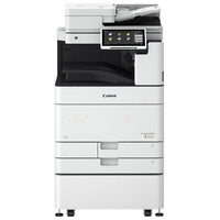 Canon iR ADVANCE C 5735 i DX